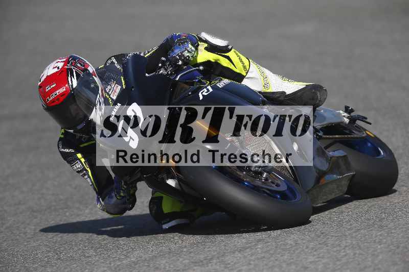 /Archiv-2024/02 29.01.-02.02.2024 Moto Center Thun Jerez/Gruppe schwarz-black/92